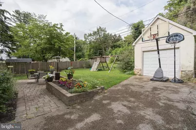 230 Valley Road, Merion Station, PA 19066 - Photo 50