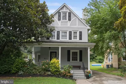 230 Valley Road, Merion Station, PA 19066 - Photo 1