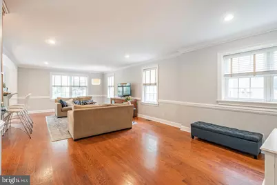 230 Valley Road, Merion Station, PA 19066 - Photo 10