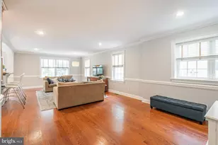 230 Valley Rd, Merion Station, PA 19066 - Photo 10