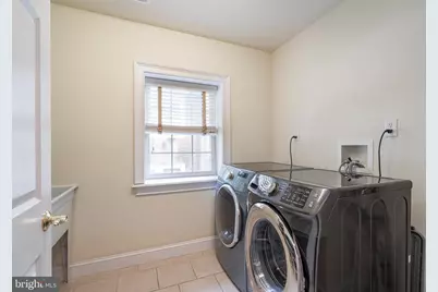 230 Valley Road, Merion Station, PA 19066 - Photo 38