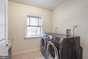 230 Valley Rd, Merion Station, PA 19066 - Photo 38