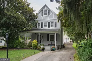 230 Valley Rd, Merion Station, PA 19066 - Photo 62