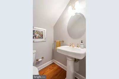 230 Valley Road, Merion Station, PA 19066 - Photo 6