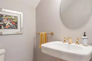 230 Valley Rd, Merion Station, PA 19066 - Photo 6