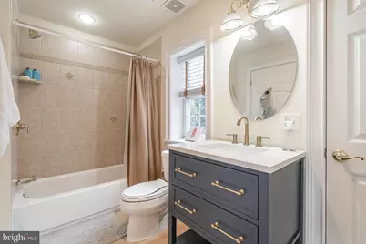 230 Valley Road, Merion Station, PA 19066 - Photo 28