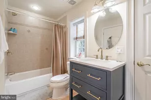 230 Valley Rd, Merion Station, PA 19066 - Photo 28