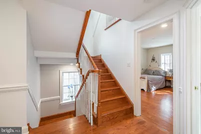 230 Valley Road, Merion Station, PA 19066 - Photo 24