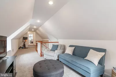 230 Valley Road, Merion Station, PA 19066 - Photo 42
