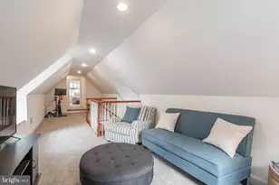 230 Valley Rd, Merion Station, PA 19066 - Photo 42