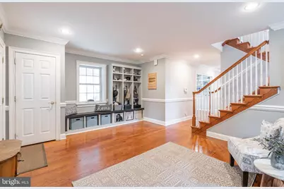 230 Valley Road, Merion Station, PA 19066 - Photo 4
