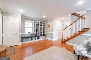 230 Valley Rd, Merion Station, PA 19066 - Photo 4
