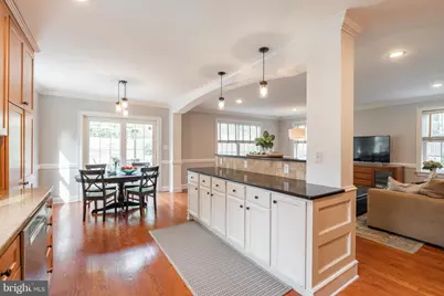 230 Valley Road, Merion Station, PA 19066 - Photo 18