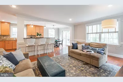 230 Valley Road, Merion Station, PA 19066 - Photo 12