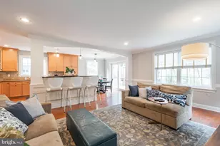 230 Valley Rd, Merion Station, PA 19066 - Photo 12