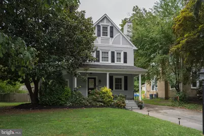 230 Valley Road, Merion Station, PA 19066 - Photo 64