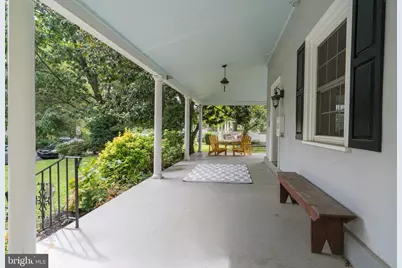 230 Valley Road, Merion Station, PA 19066 - Photo 56