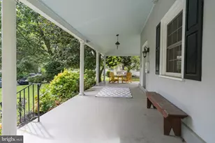 230 Valley Rd, Merion Station, PA 19066 - Photo 56