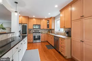 230 Valley Rd, Merion Station, PA 19066 - Photo 20