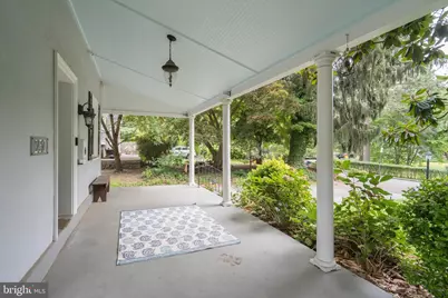 230 Valley Road, Merion Station, PA 19066 - Photo 58