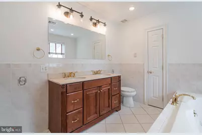 230 Valley Road, Merion Station, PA 19066 - Photo 32