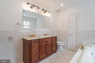 230 Valley Rd, Merion Station, PA 19066 - Photo 32