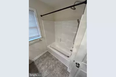 414 W 7th Street #B, Lansdale, PA 19446 - Photo 10