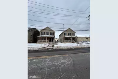 414 W 7th Street #B, Lansdale, PA 19446 - Photo 2