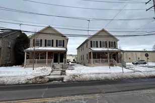 414 W 7th St, Lansdale, PA 19446 - Photo 2