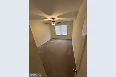 414 W 7th Street #B, Lansdale, PA 19446 - Photo 12