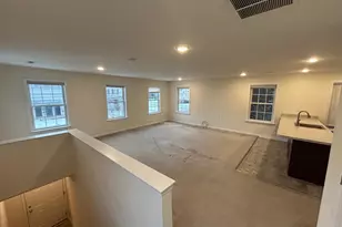 414 W 7th St, Lansdale, PA 19446 - Photo 6