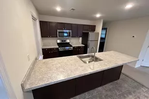 414 W 7th St, Lansdale, PA 19446 - Photo 8