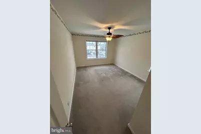 414 W 7th Street #B, Lansdale, PA 19446 - Photo 14