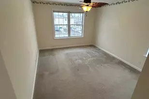 414 W 7th St, Lansdale, PA 19446 - Photo 14