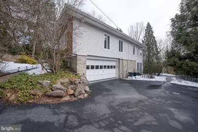 173 Gypsy Lane, King of Prussia, PA 19406 - Photo 64