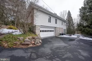 173 Gypsy Ln, King of Prussia, PA 19406 - Photo 64