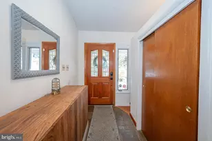 173 Gypsy Ln, King of Prussia, PA 19406 - Photo 8