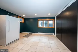 173 Gypsy Ln, King of Prussia, PA 19406 - Photo 14