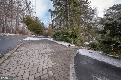 173 Gypsy Lane, King of Prussia, PA 19406 - Photo 6