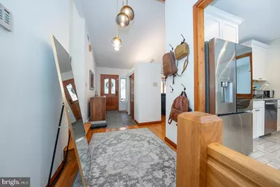 173 Gypsy Lane, King of Prussia, PA 19406 - Photo 20