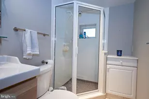 173 Gypsy Ln, King of Prussia, PA 19406 - Photo 30