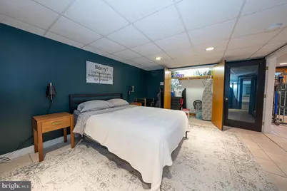 173 Gypsy Lane, King of Prussia, PA 19406 - Photo 16