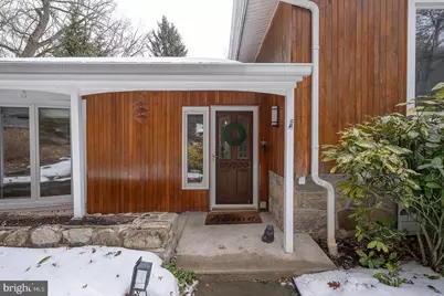 173 Gypsy Lane, King of Prussia, PA 19406 - Photo 2