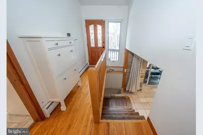 173 Gypsy Lane, King of Prussia, PA 19406 - Photo 38