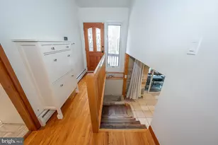 173 Gypsy Ln, King of Prussia, PA 19406 - Photo 38