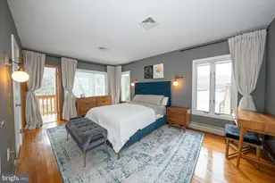 173 Gypsy Ln, King of Prussia, PA 19406 - Photo 32