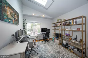 173 Gypsy Ln, King of Prussia, PA 19406 - Photo 44