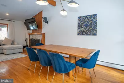 173 Gypsy Lane, King of Prussia, PA 19406 - Photo 54