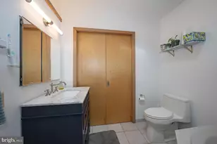 173 Gypsy Ln, King of Prussia, PA 19406 - Photo 48