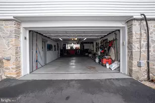 173 Gypsy Ln, King of Prussia, PA 19406 - Photo 62